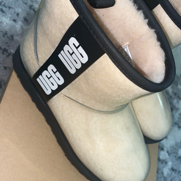 UGG Shoes - Ugg’s